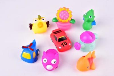 六一來了，玩水去吧！適合孩子的戲水玩具推薦清單